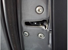 Recambio de cerradura puerta trasera izquierda para hyundai ix35 style 2wd referencia OEM IAM   