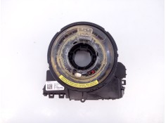 Recambio de anillo airbag para audi q5 (8r) 2.0 tdi (125kw) referencia OEM IAM 8K0953568F  