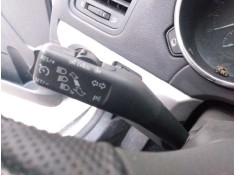 Recambio de mando intermitentes para skoda yeti active referencia OEM IAM 1K0953513GFKZ  