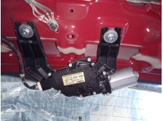 Recambio de motor limpia trasero para kia cee´d active referencia OEM IAM 987001H000  