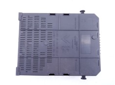 Recambio de caja reles / fusibles para citroen c4 picasso exclusive referencia OEM IAM 966405908002  