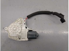 Recambio de motor elevalunas delantero izquierdo para skoda yeti active referencia OEM IAM 8K0959811A  