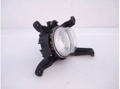 Recambio de faro antiniebla izquierdo para hyundai ix35 tecno 2wd referencia OEM IAM   