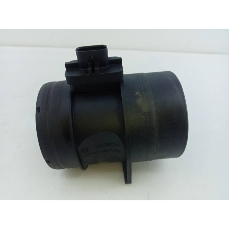 Recambio de caudalimetro para audi q5 (8r) 2.0 tdi (125kw) referencia OEM IAM 03L906461A 0281002956 