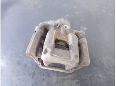 Recambio de pinza freno trasera izquierda para citroen c4 picasso feel referencia OEM IAM 9819059380  