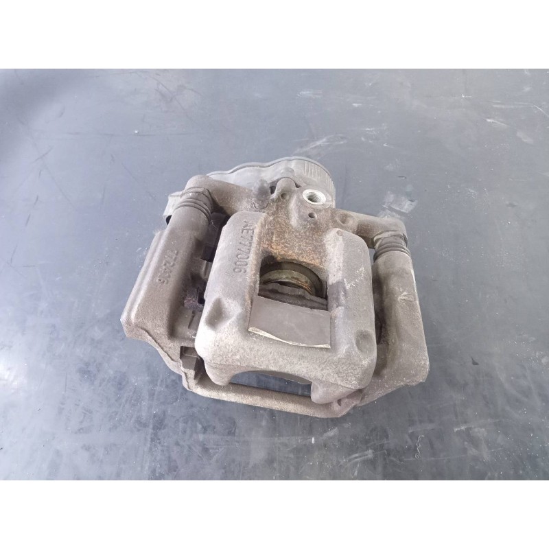 Recambio de pinza freno trasera izquierda para citroen c4 picasso feel referencia OEM IAM 9819059380  