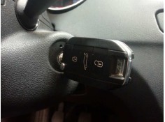 Recambio de antirrobo para peugeot 508 active referencia OEM IAM 4162WK  