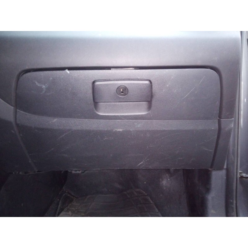 Recambio de guantera para hyundai ix35 style 2wd referencia OEM IAM   