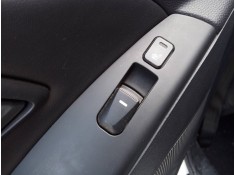 Recambio de mando elevalunas trasero izquierdo para hyundai ix35 tecno 2wd referencia OEM IAM   