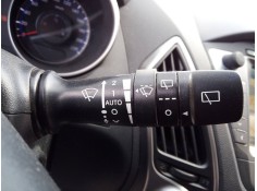 Recambio de mando limpia para hyundai ix35 tecno 2wd referencia OEM IAM   