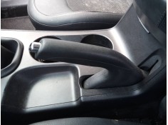 Recambio de palanca freno de mano para hyundai ix35 tecno 2wd referencia OEM IAM   