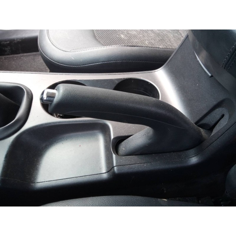 Recambio de palanca freno de mano para hyundai ix35 tecno 2wd referencia OEM IAM   