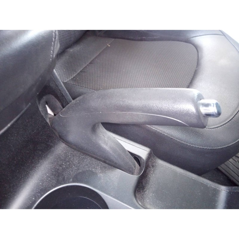 Recambio de palanca freno de mano para hyundai ix35 style 2wd referencia OEM IAM   