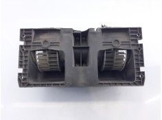 Recambio de ventilador calefaccion para renault magnum ab 2005 12.8 diesel referencia OEM IAM S1309001  