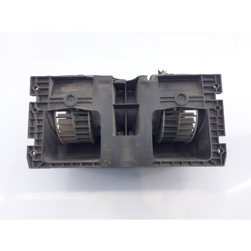 Recambio de ventilador calefaccion para renault magnum ab 2005 12.8 diesel referencia OEM IAM S1309001  