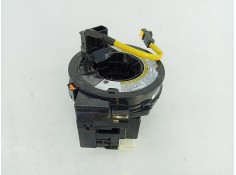 Recambio de anillo airbag para suzuki vitara 1.4 s 4x2 referencia OEM IAM AM64JRK9D597  