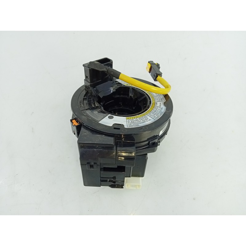 Recambio de anillo airbag para suzuki vitara 1.4 s 4x2 referencia OEM IAM AM64JRK9D597  