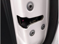 Recambio de cerradura puerta delantera derecha para renault koleos dynamique referencia OEM IAM   