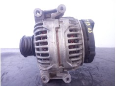 Recambio de alternador para audi a5 coupe (8t) 2.0 tfsi (155kw) referencia OEM IAM 06H903016L 0124525113 