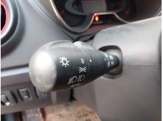 Recambio de mando intermitentes para renault captur xmod referencia OEM IAM   