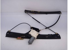 Recambio de elevalunas delantero izquierdo para bmw x5 (f15) xdrive40d referencia OEM IAM C11458101A 0929144B1715 