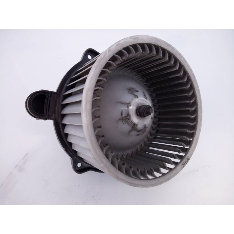 Recambio de ventilador calefaccion para hyundai ix35 style 2wd referencia OEM IAM F00S3B2441  