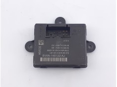 Recambio de modulo confort para ford focus turn. business referencia OEM IAM A2C53304052  