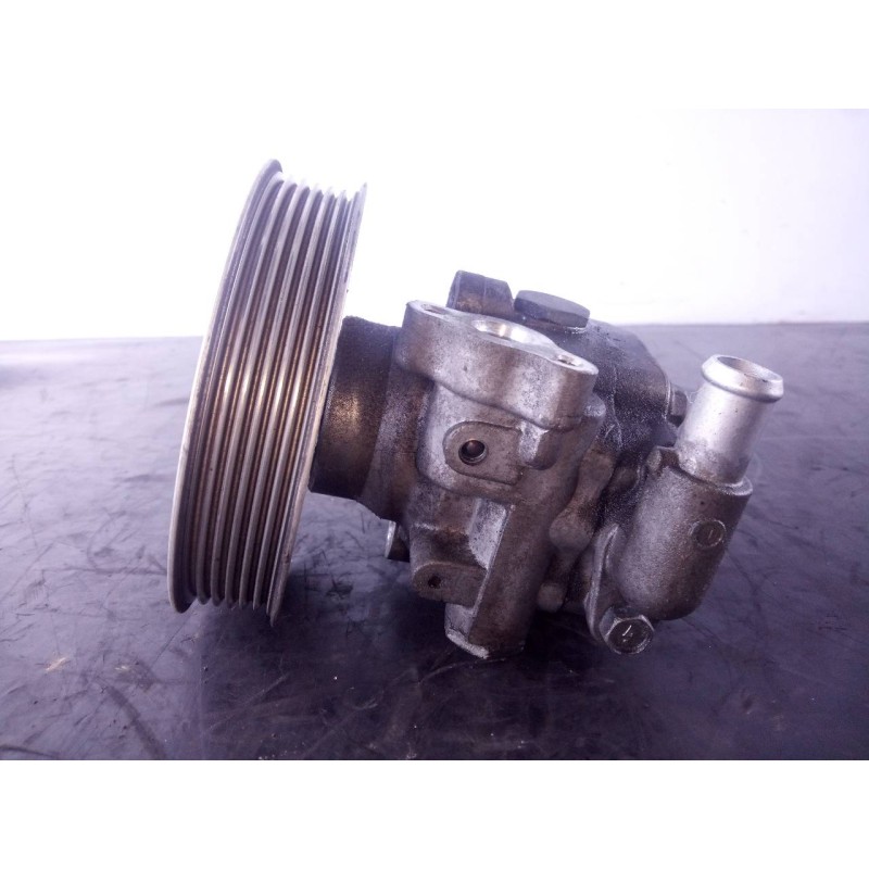 Recambio de bomba direccion para audi a5 coupe (8t) 2.0 tfsi (155kw) referencia OEM IAM 8K0145153F  