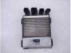 Recambio de modulo electronico para toyota rav 4 (a3) active referencia OEM IAM 8987120080 1310001562 