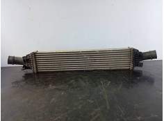 Recambio de intercooler para audi q5 (8r) 2.0 tdi (125kw) referencia OEM IAM 8K0145805G  