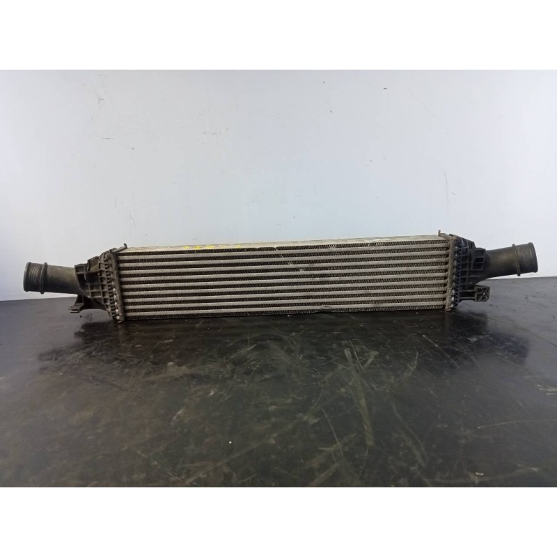 Recambio de intercooler para audi q5 (8r) 2.0 tdi (125kw) referencia OEM IAM 8K0145805G  