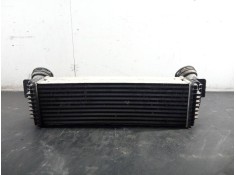 Recambio de intercooler para bmw x5 (f15) xdrive40d referencia OEM IAM 1751780932101  