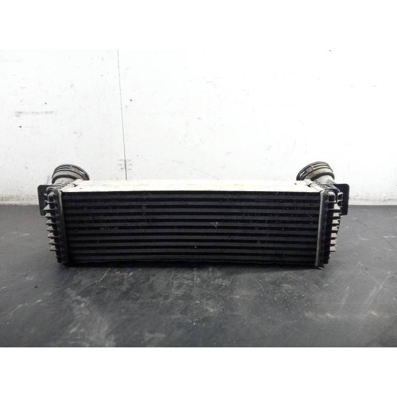 Recambio de intercooler para bmw x5 (f15) xdrive40d referencia OEM IAM 1751780932101  