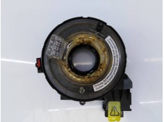 Recambio de anillo airbag para volkswagen caddy ka/kb (2k) kombi referencia OEM IAM 1K0959653C  