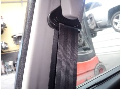 Recambio de cinturon seguridad delantero derecho para renault scenic iii dynamique referencia OEM IAM   