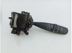 Recambio de mando limpia para suzuki vitara 1.4 s 4x2 referencia OEM IAM   