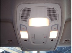 Recambio de luz interior para audi a6 allroad quattro (4gh) 3.0 tdi referencia OEM IAM   