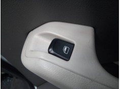 Recambio de mando elevalunas trasero derecho para audi q5 (8r) 2.0 tdi (125kw) referencia OEM IAM   