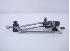 Recambio de motor limpia delantero para suzuki vitara 1.4 s 4x2 referencia OEM IAM 3810054P00  