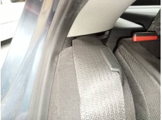 Recambio de cinturon seguridad trasero derecho para opel insignia berlina cosmo referencia OEM IAM   