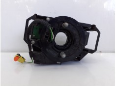 Recambio de anillo airbag para jaguar xe pure referencia OEM IAM FBYDA FK7214A664AA 