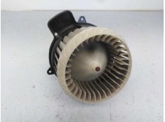 Recambio de ventilador calefaccion para audi a6 berlina (4gc) 2.0 tdi ultra referencia OEM IAM 4H1820021B  