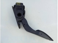 Recambio de pedal acelerador para suzuki vitara 1.4 s 4x2 referencia OEM IAM 4940068L51 6PV00907409 