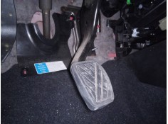 Recambio de pedal freno para suzuki vitara 1.4 s 4x2 referencia OEM IAM   