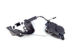 Recambio de cerradura puerta trasera derecha para bmw serie 7 (f01/f02) 740d referencia OEM IAM 7185688  