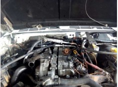 jeep cherokee (j) del año 1996 2