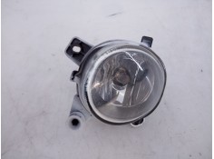 Recambio de faro antiniebla izquierdo para audi a5 coupe (8t) 2.0 tfsi (155kw) referencia OEM IAM 8T0941699  