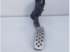 Recambio de pedal acelerador para opel insignia berlina cosmo referencia OEM IAM 13237352 6PV00976500 