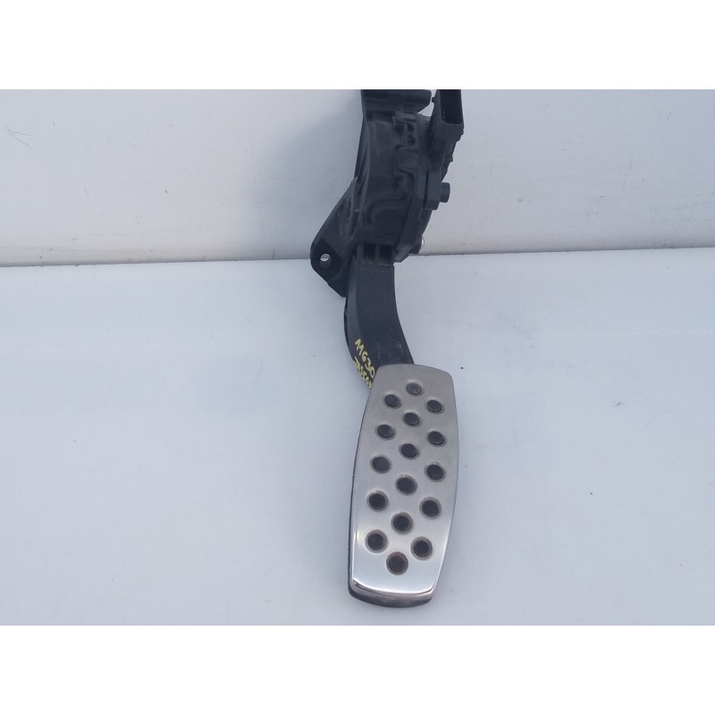 Recambio de pedal acelerador para opel insignia berlina cosmo referencia OEM IAM 13237352 6PV00976500 