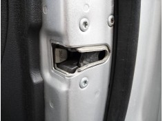 Recambio de cerradura puerta delantera derecha para chrysler jeep compass limited referencia OEM IAM   